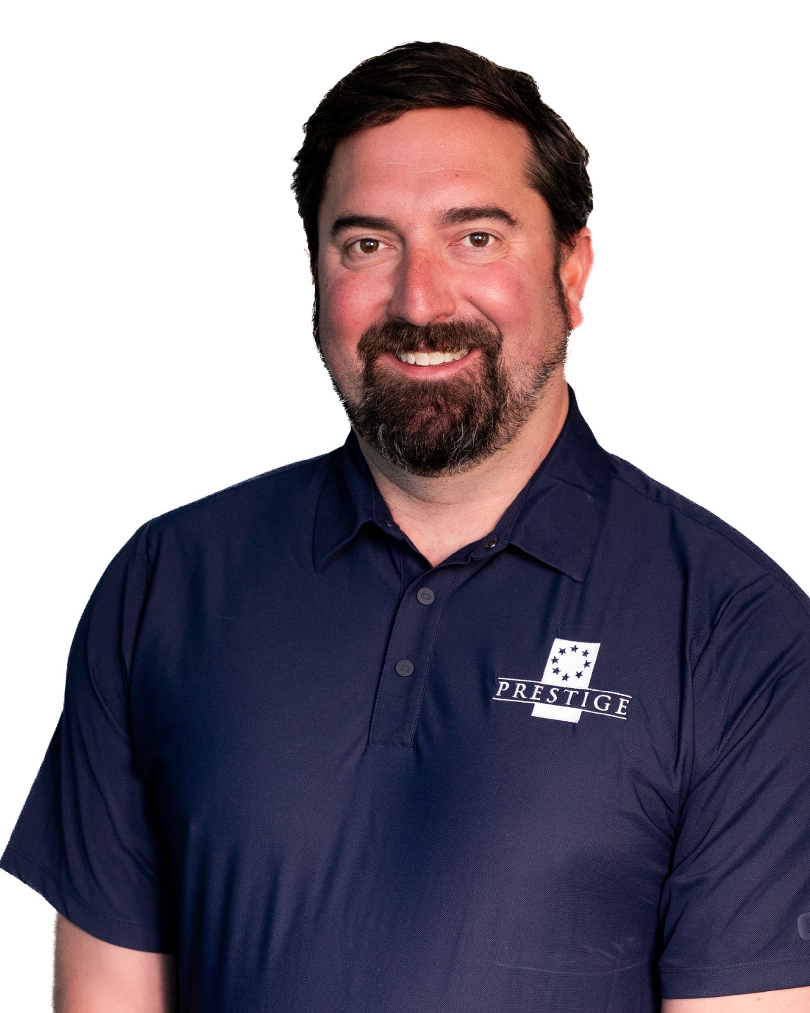 Jeremy Swink