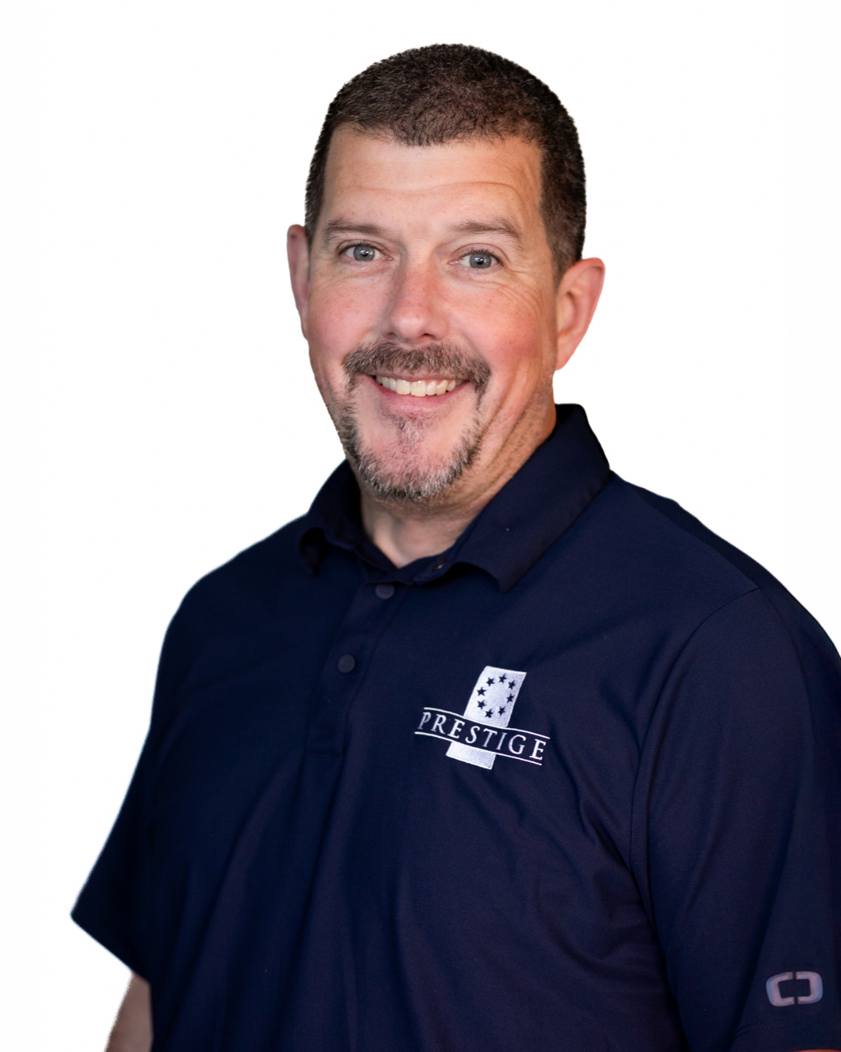 Jim Mac