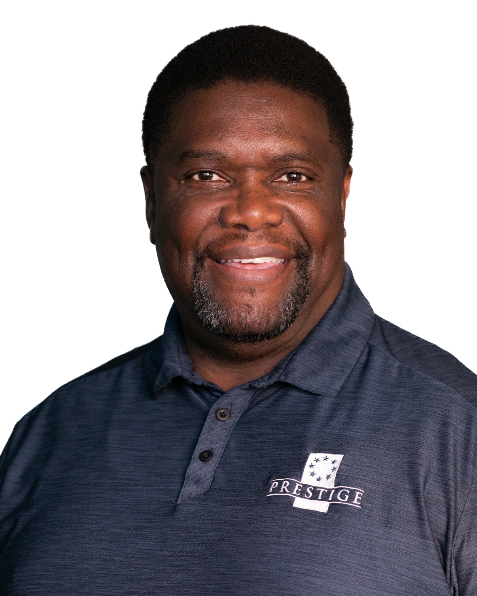 Roy Pitts