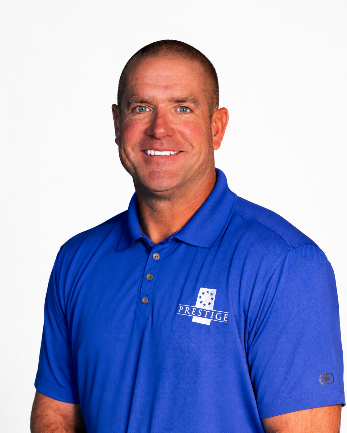 Rob Shenise