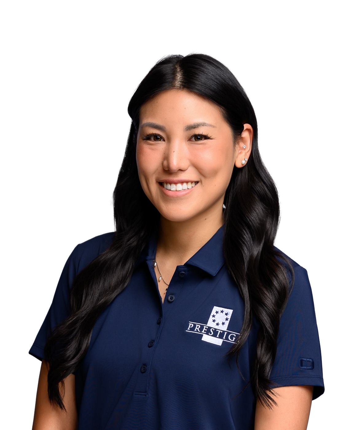 Frankie Su